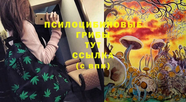 меф Абаза